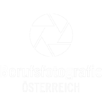 Logo Berufsfotografen Österreich