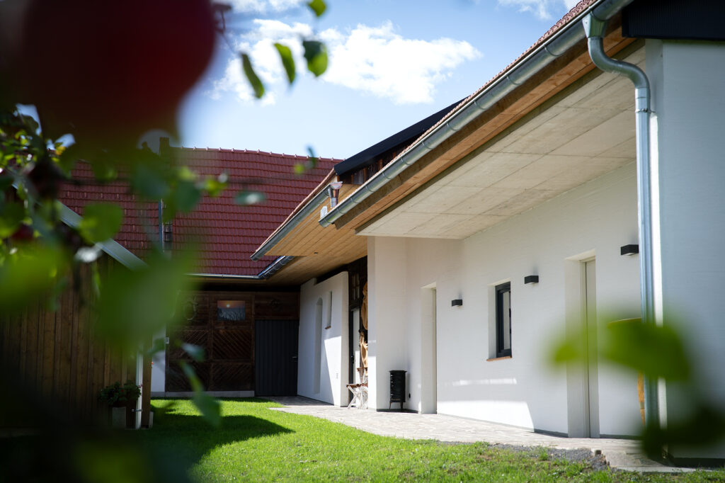 DachbodenFotostudio Fehring