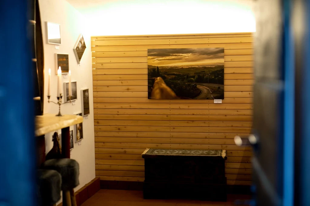 fotogalerie im bauernhaus fehring bei nicole oberhofer fotografin