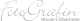 Nicole Oberhofer Logo grau